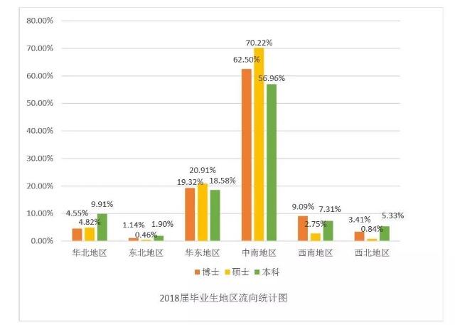 瀚生律师事务所