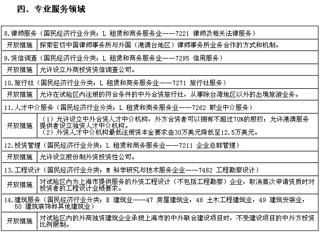 瀚生律师事务所