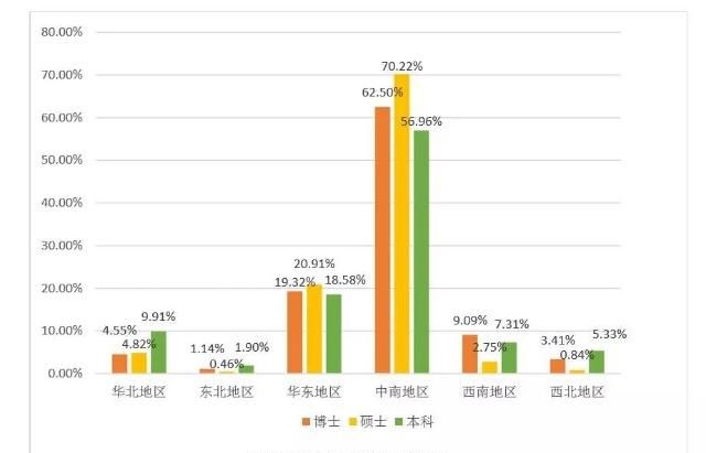 瀚生律师事务所